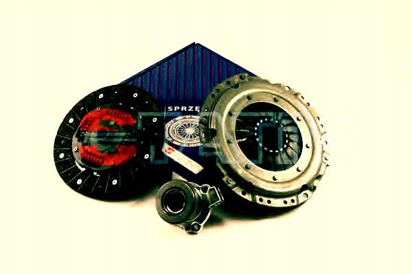 КОМПЛЕКТ ПРОНИЦАТЕЛЬНОСТЬ СТАТ 620209834 3000990012