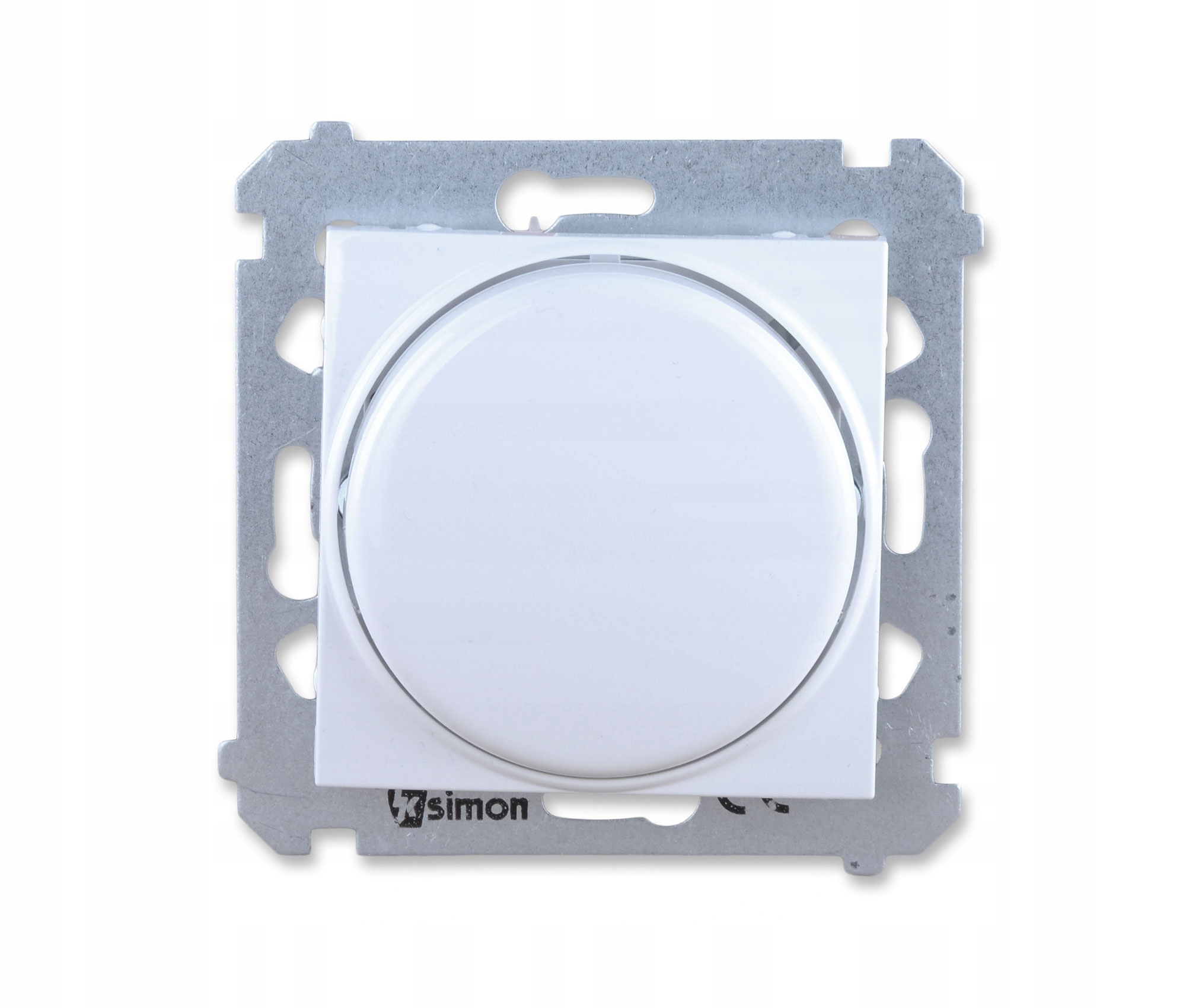 KONTAKT SIMON 54 ŚCIEMNIACZ DO LED ŚCIEMNIALNYCH Marka Kontakt-simon