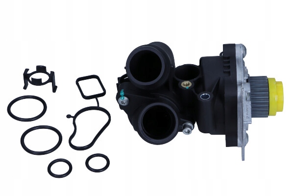 Pompy wody MAXGEAR 47-0245