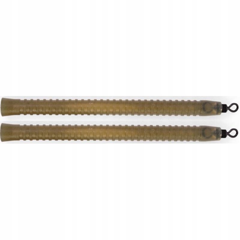 Preston Trzonki Preston Ics Swivel Stem Kit Long 70MM