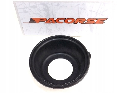 M00819A - Діафрагма карбюратора карбюратор YAMAHA XT 350