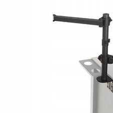 Držák výložník Holder-2 Inkoo