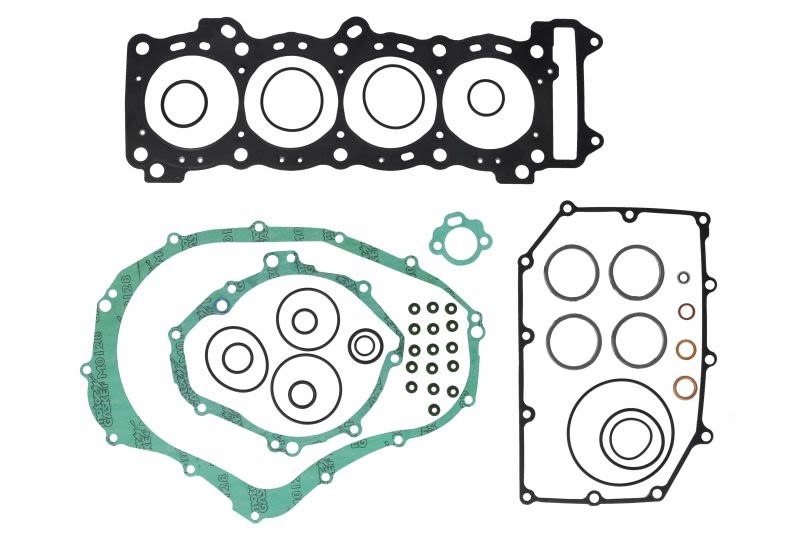 Kompletné tesnenie motora Athena P400510870090