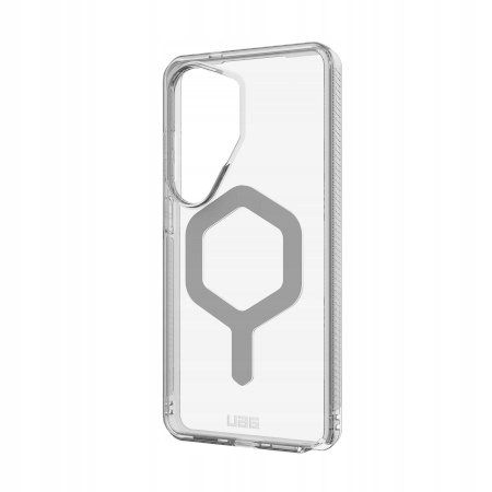 Uag Plyo Magnet etui z wbudowanym modułem magnetycznym do Samsung Galaxy