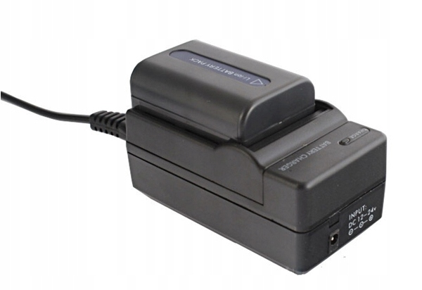 ŁADOWARKA SIECIOWA do FUJI FUJIFILM X-T10 XT10 X-Pro2 XPro2 X-Pro1 XPro1 X- Przeznaczenie Fuji