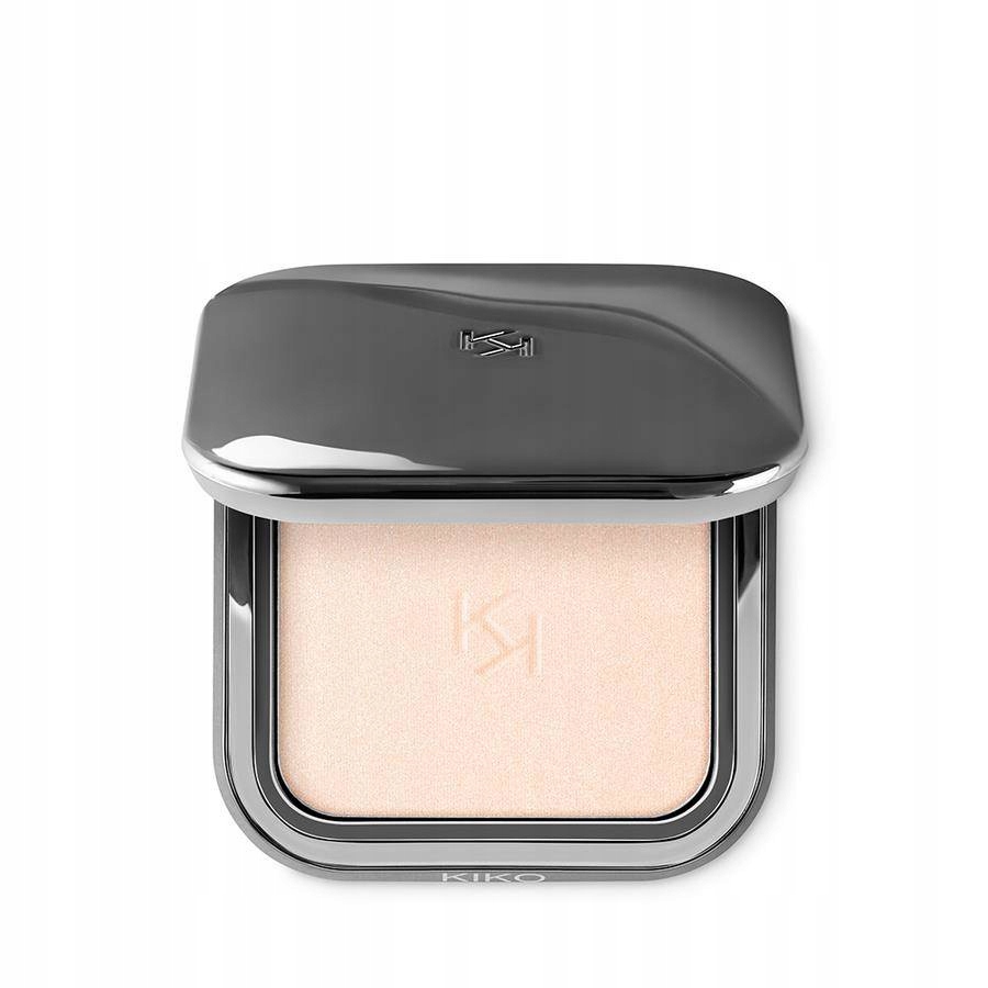 

Kiko Milano Glow Fusion Powder Highlighter 5g