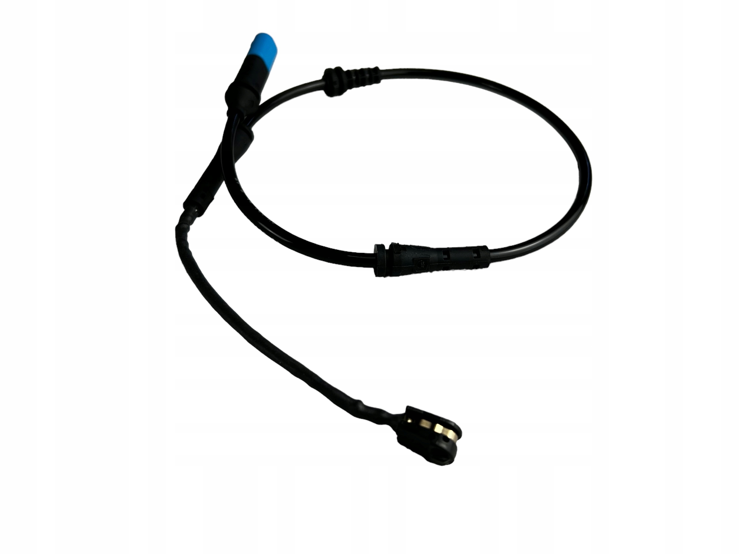 CZUJNIK KLOCKÓW HAMULCOWYCH BMW G29 6877085 Typ samochodu Samochody osobowe