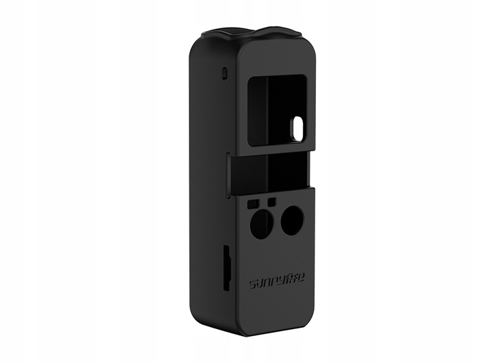 

Pokrowiec Futerał Etui Case do Dji Osmo Pocket 2