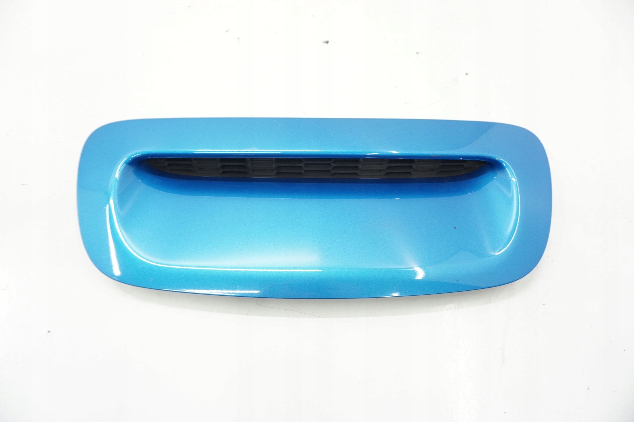 MINI COOPER S R56 повітрозабірник капот A59 2751736