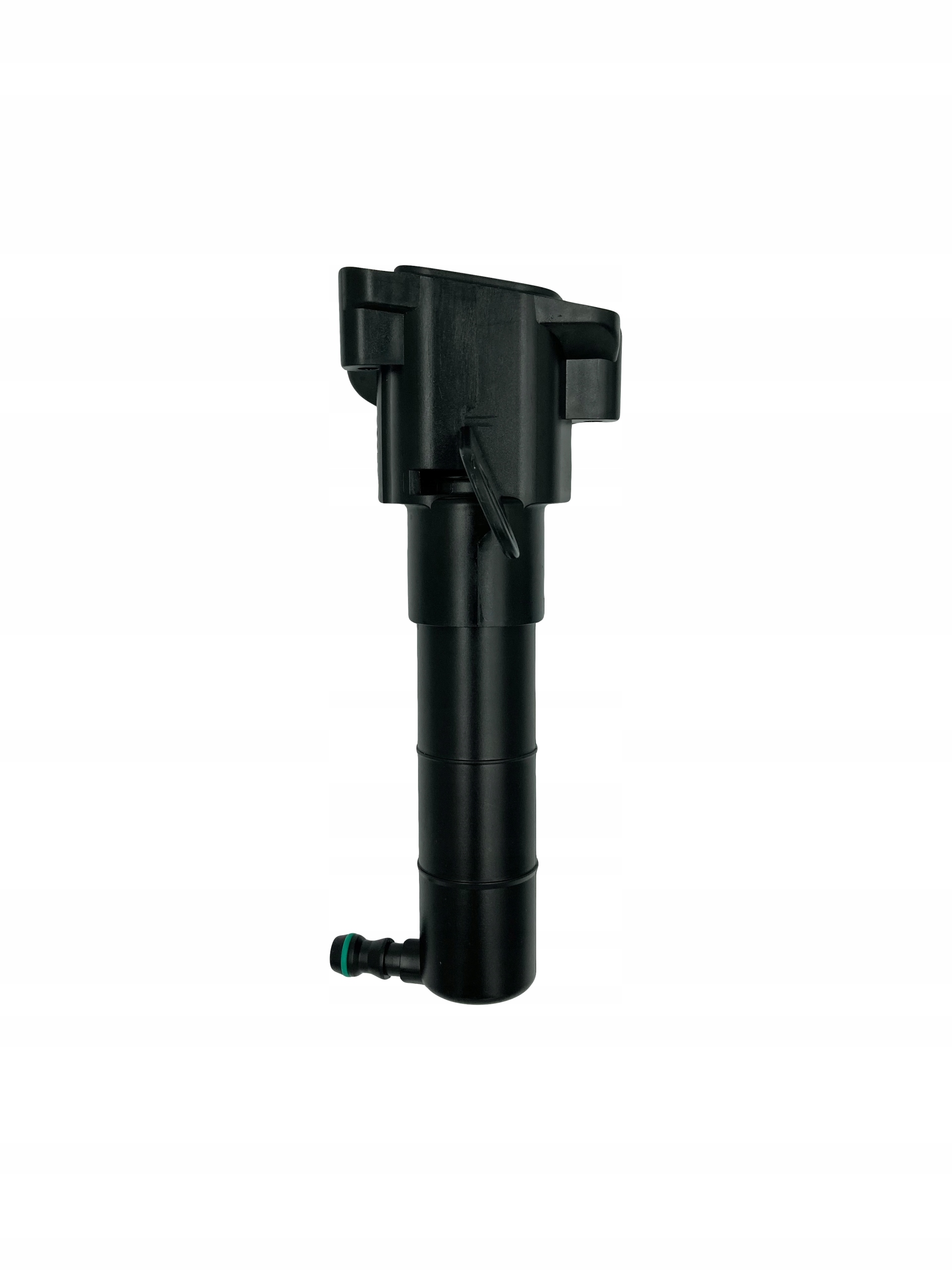 Ліва шайба лампи Volvo XC90 30699229