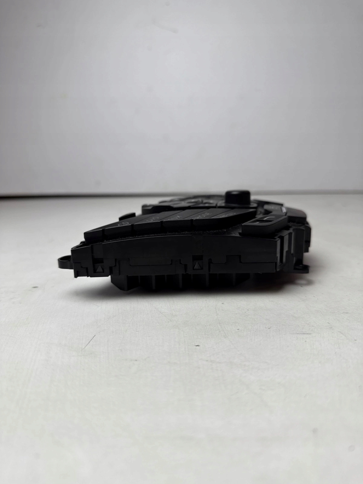 Panel radia Ford Focus MK3 C-Max MK2