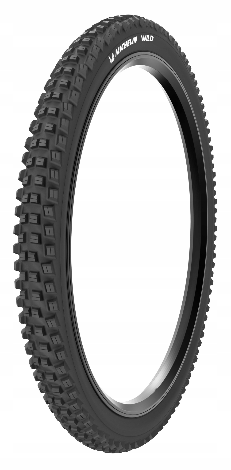 Michelin Wild 2.80/R27,5