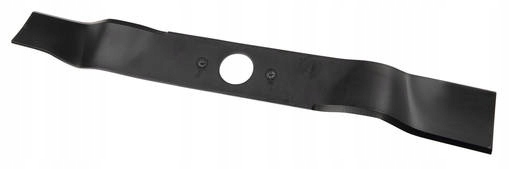 

Makita DA00000532 Nóż Do Kosiarki 48CM PLM4817/18