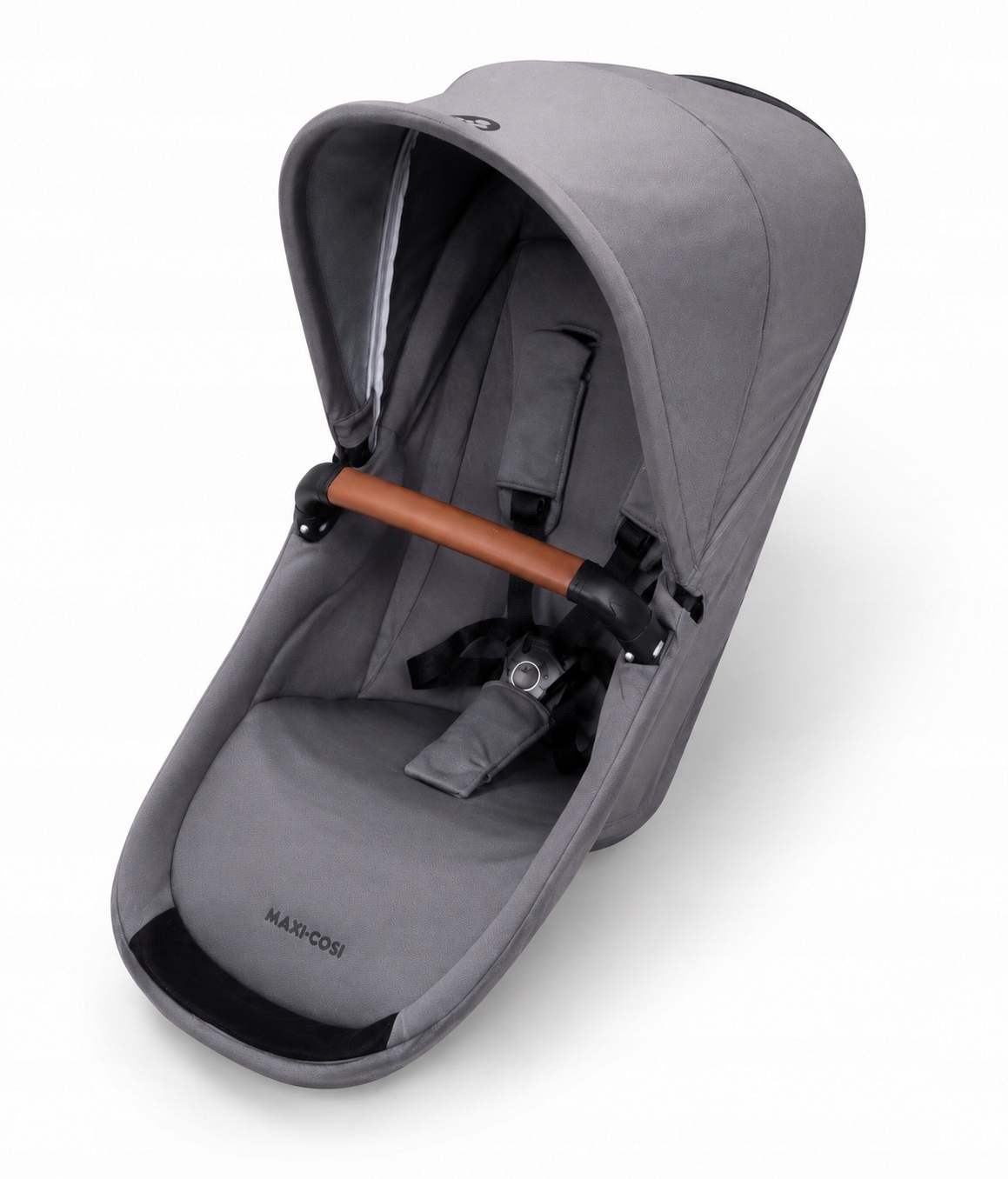 Maxi-Cosi Lila Duo Kit, siedlisko