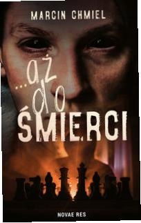 ...aż do śmierci-Zdjęcie-0