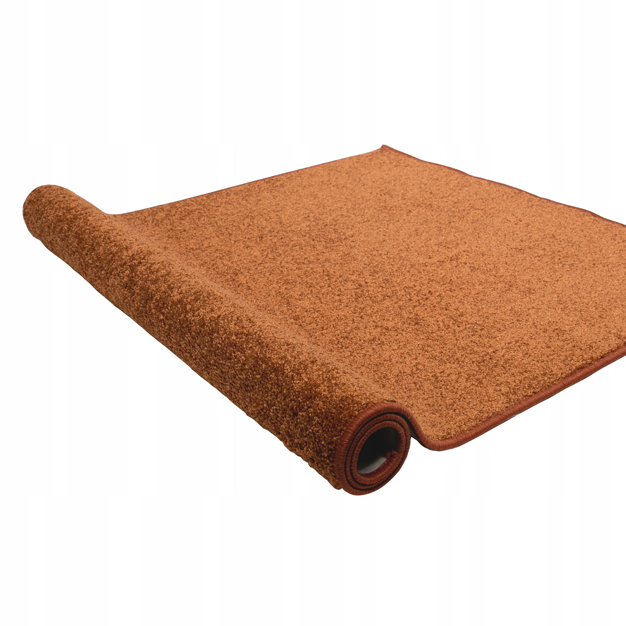 

Dywan Shaggy 300x300 Do Salonu Sypialni