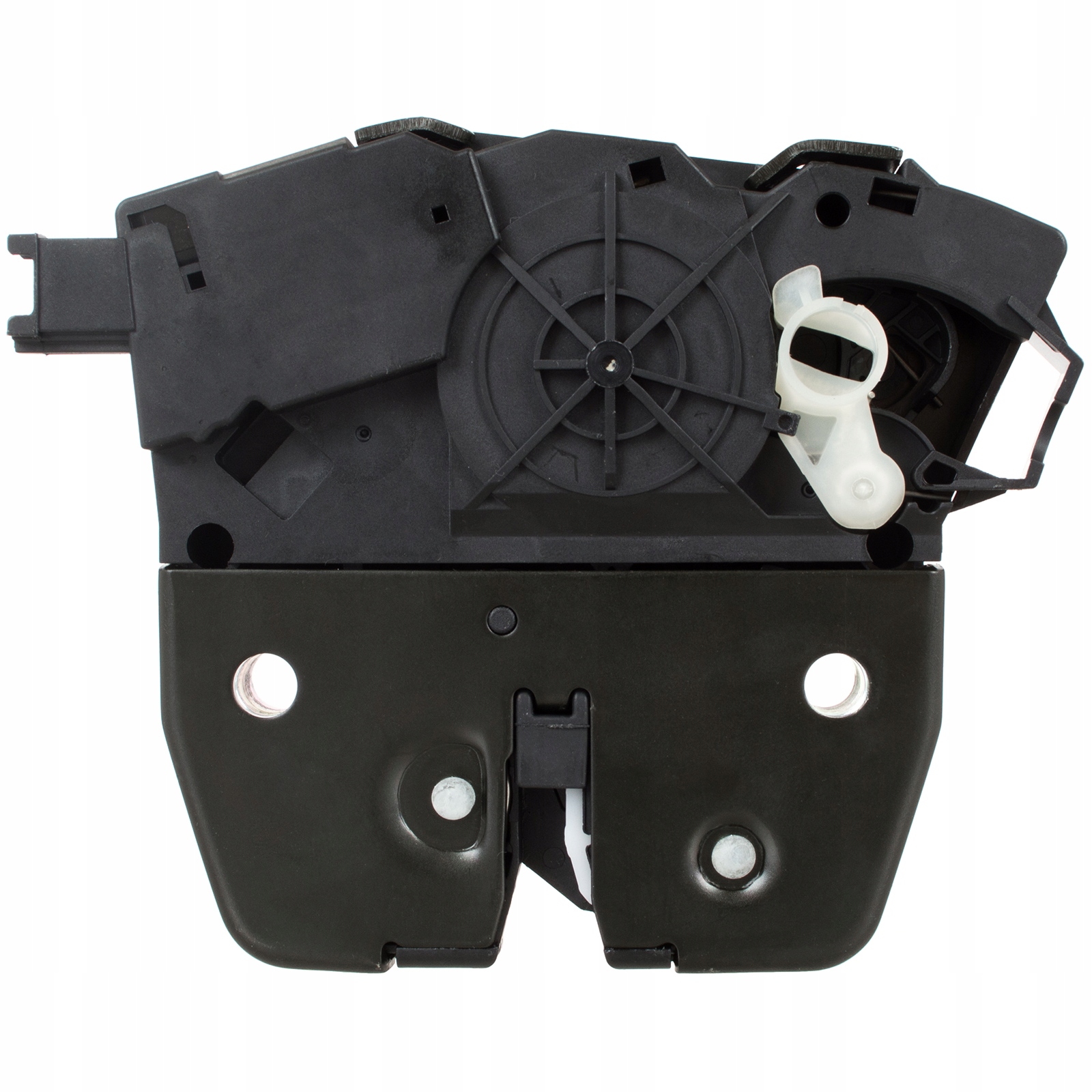 DA-29072 - BMW 3 УНІВЕРСАЛ E91N ЗАМОК БАГАЖНОГО ВІДДІЛЕННЯ ЗАДНІЙ