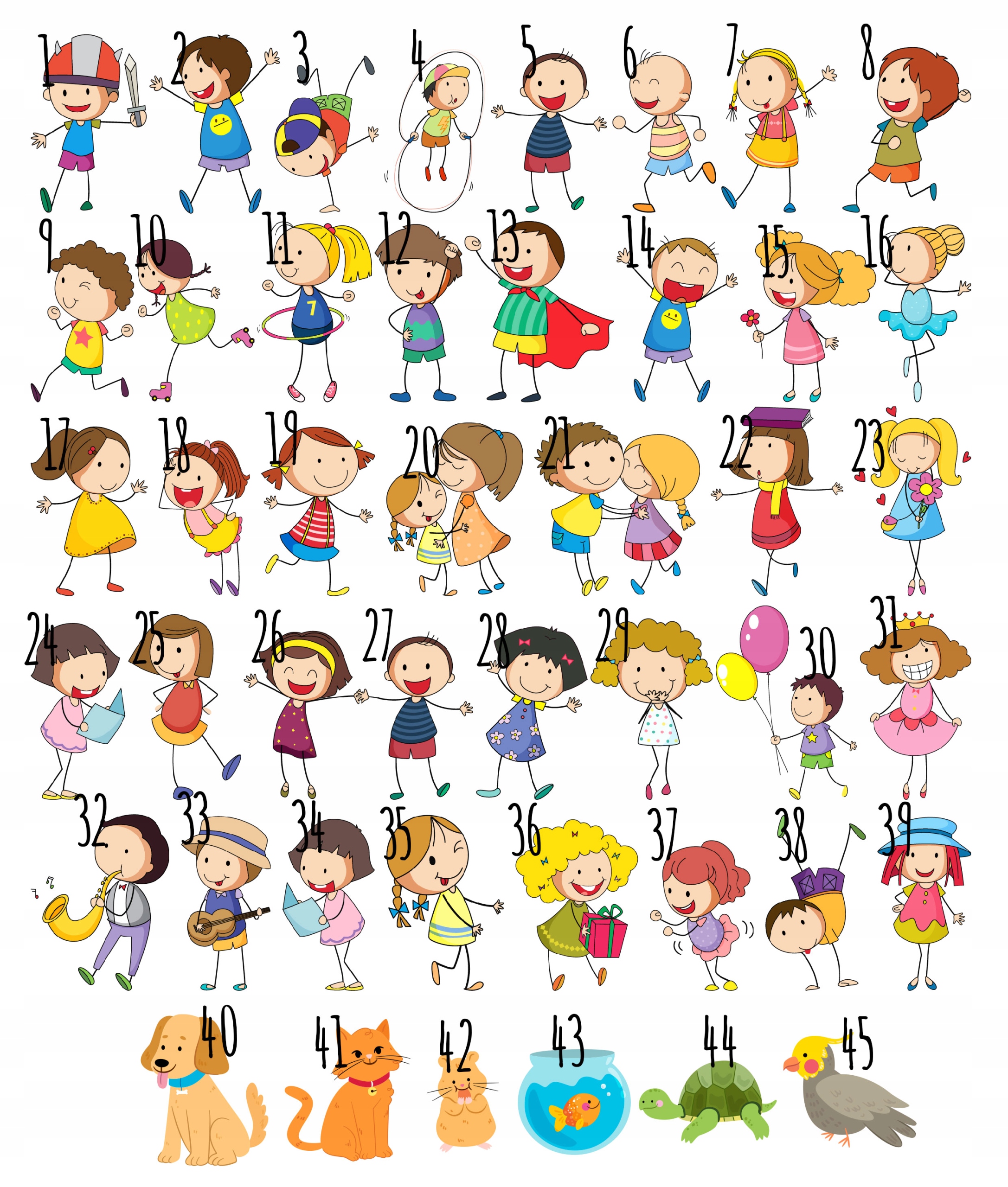 CZARNA TORBA PREZENT NA DZIEŃ MATKI GANG MAMY Y4 Rodzaj gadżetu torba