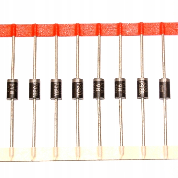 

BYW98-200 Dioda 200V 3A STMicroelectronics [1szt]