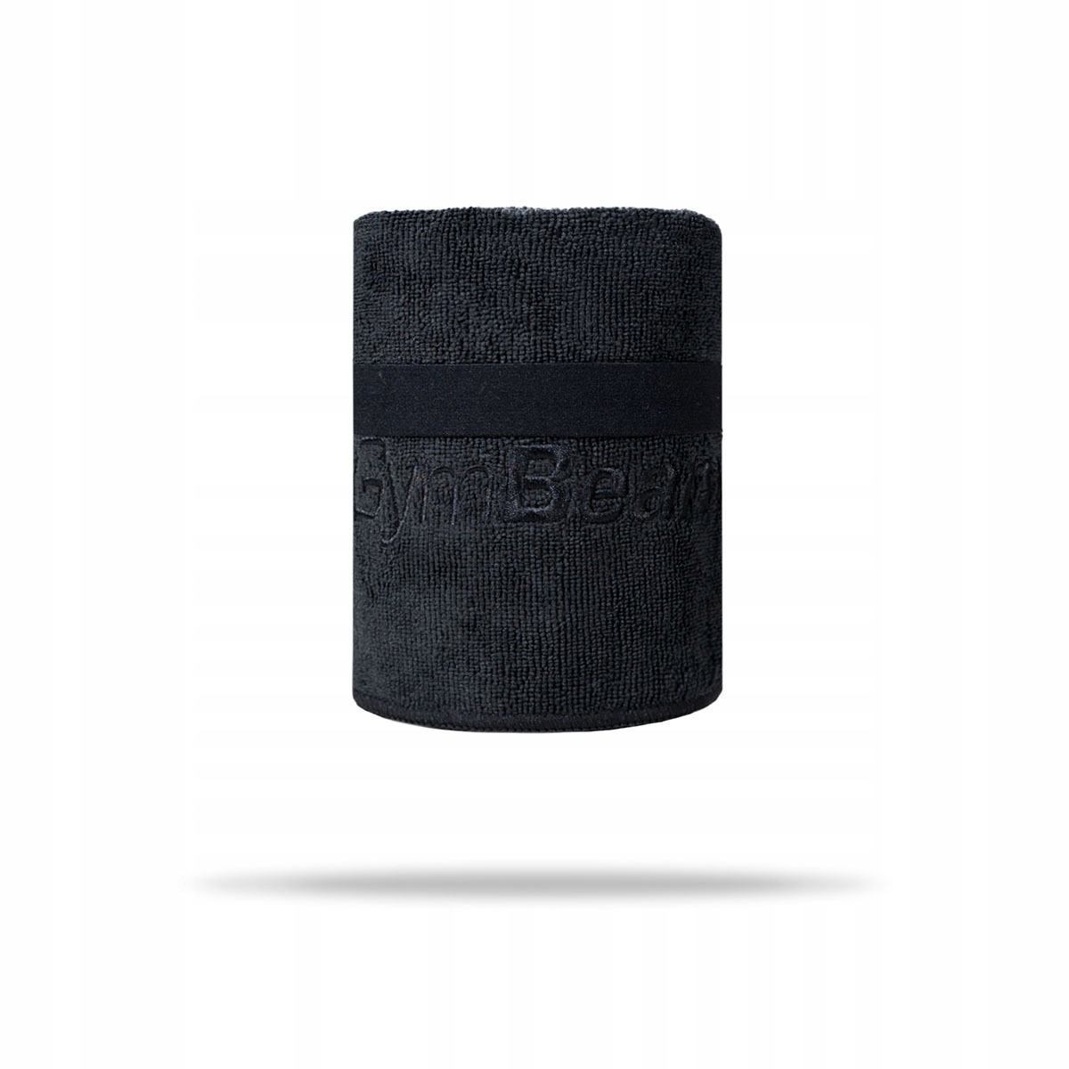 

Szybkoschnący Ręcznik Sportowy 100x50cm Gymbeam M