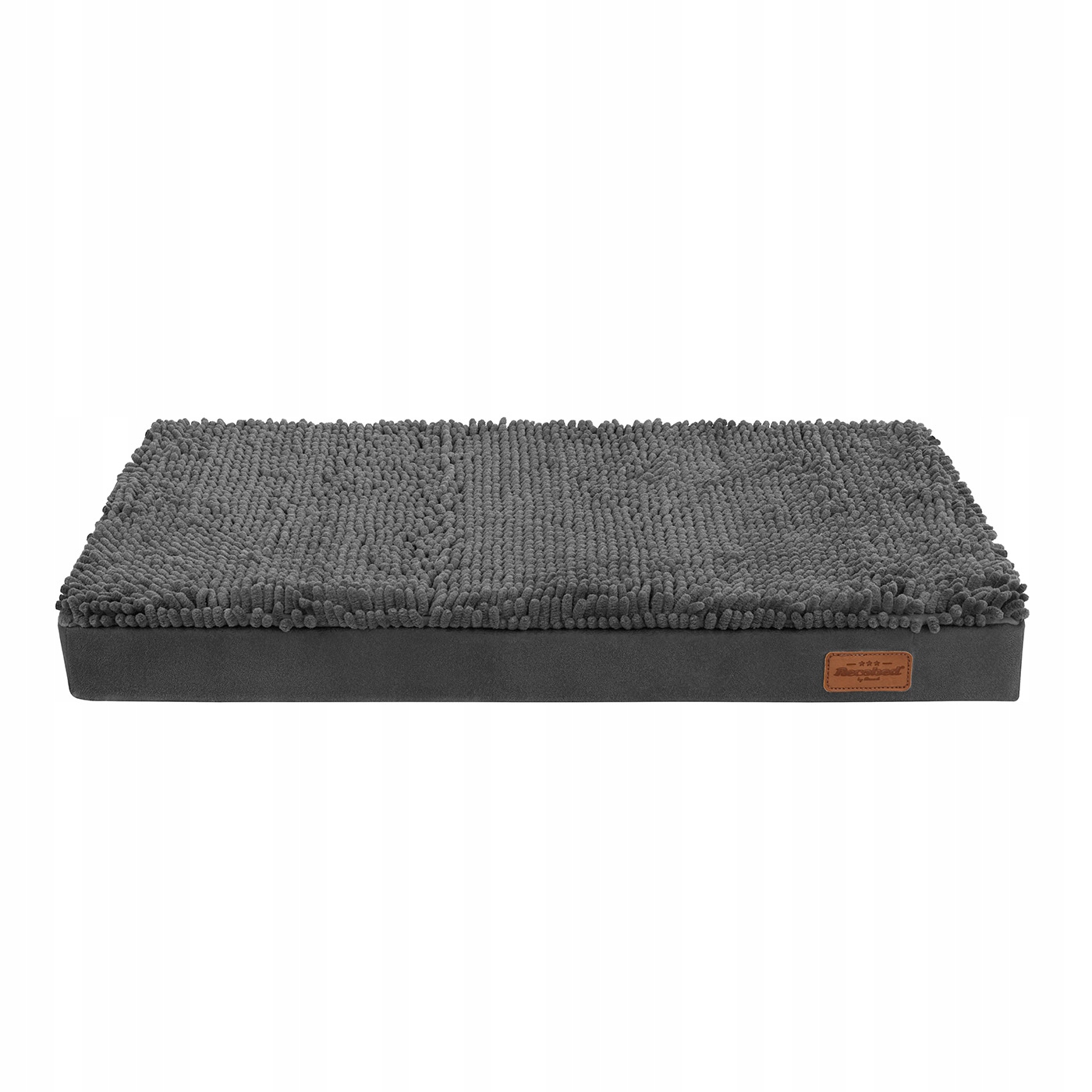 Levně Recobed Mat 6 cm Moppy