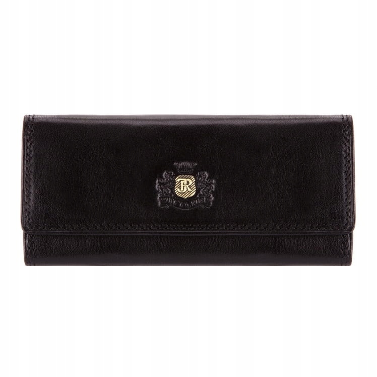 Pouzdro na klíče Wittchen Da Vinci 39-2-098-1