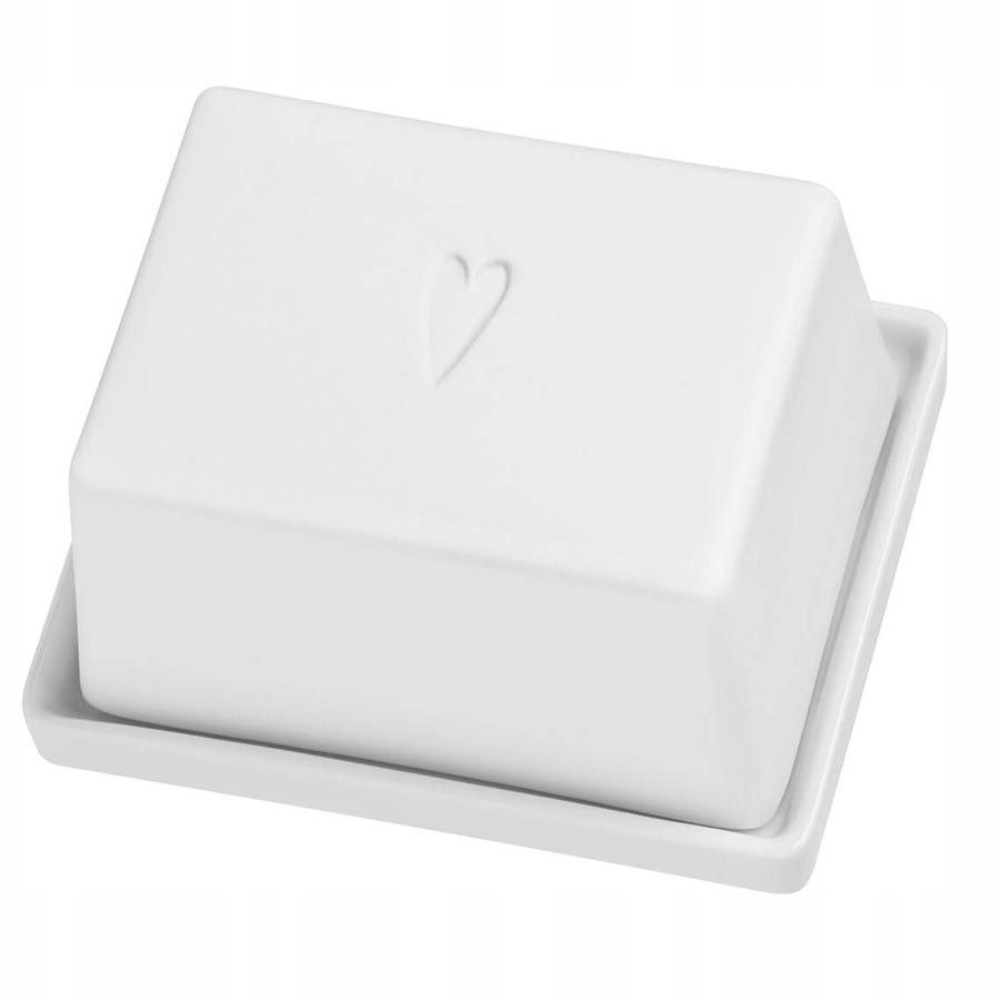 MASELNICZKA S Good Day Rader