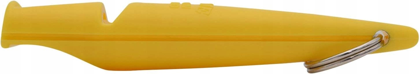 210,5 gwizdek - óty Model yyqss84