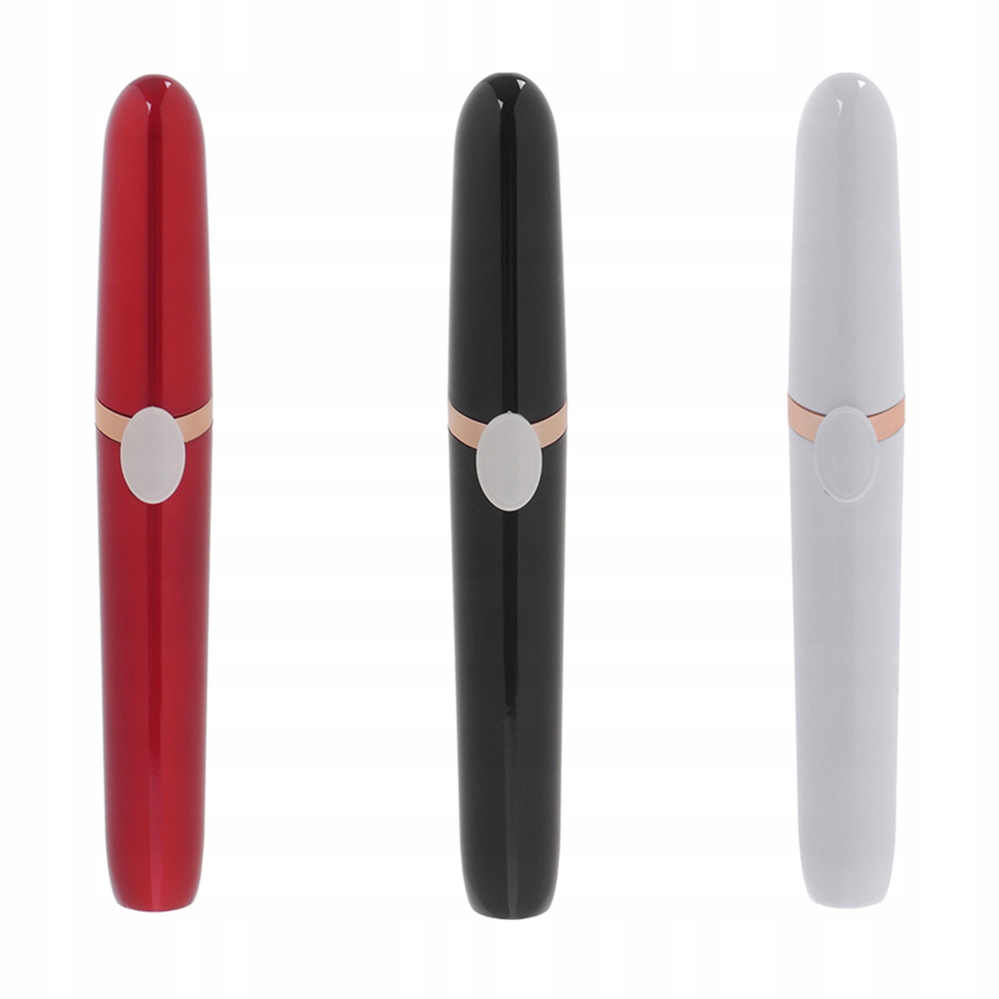 1pc Electric Eyebrow Trimmer Makeup Painless Eye Kod producenta 25e4123639643328