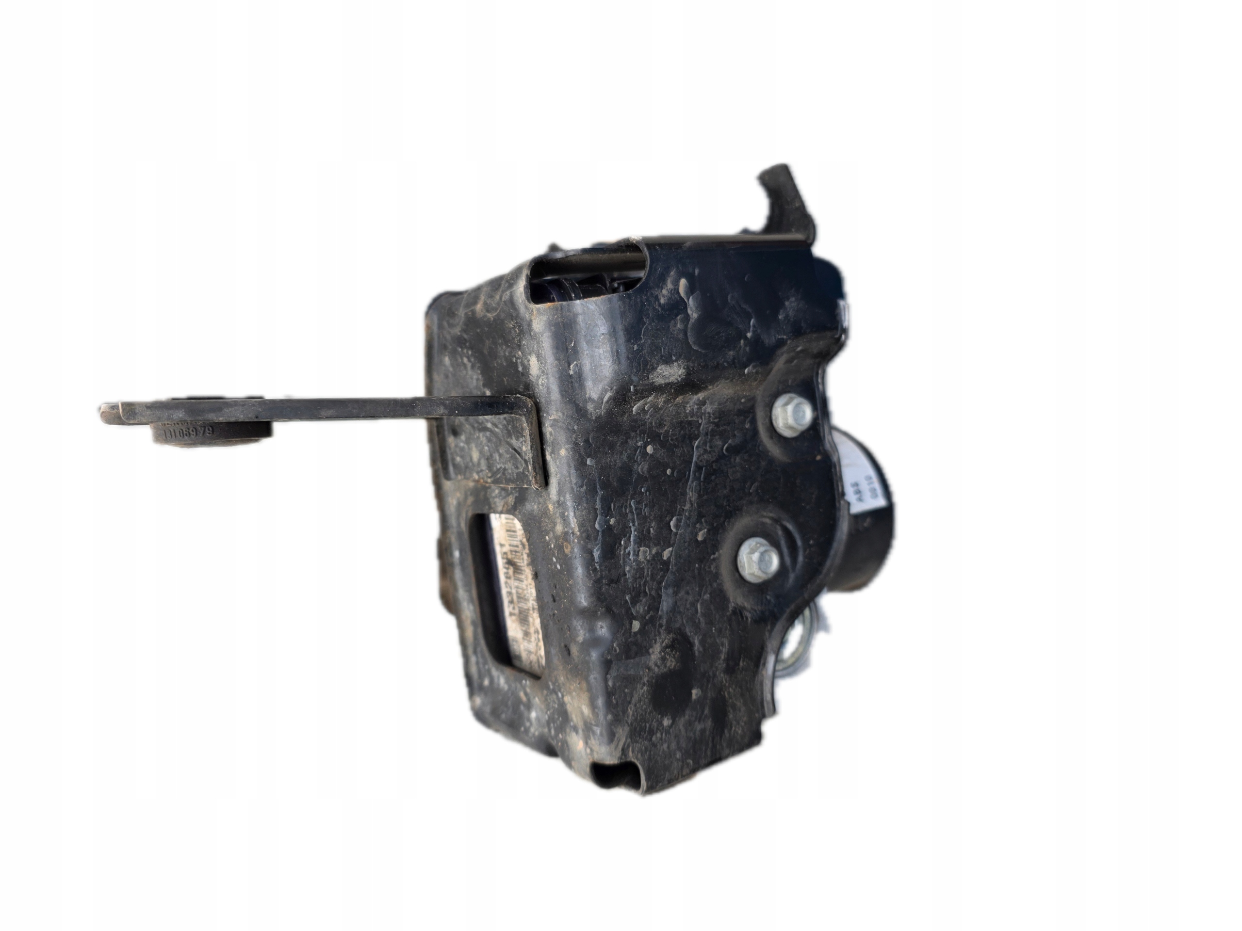 Servofreno ABS OPEL INSIGNIA A 2.0 CDTI 13328651
