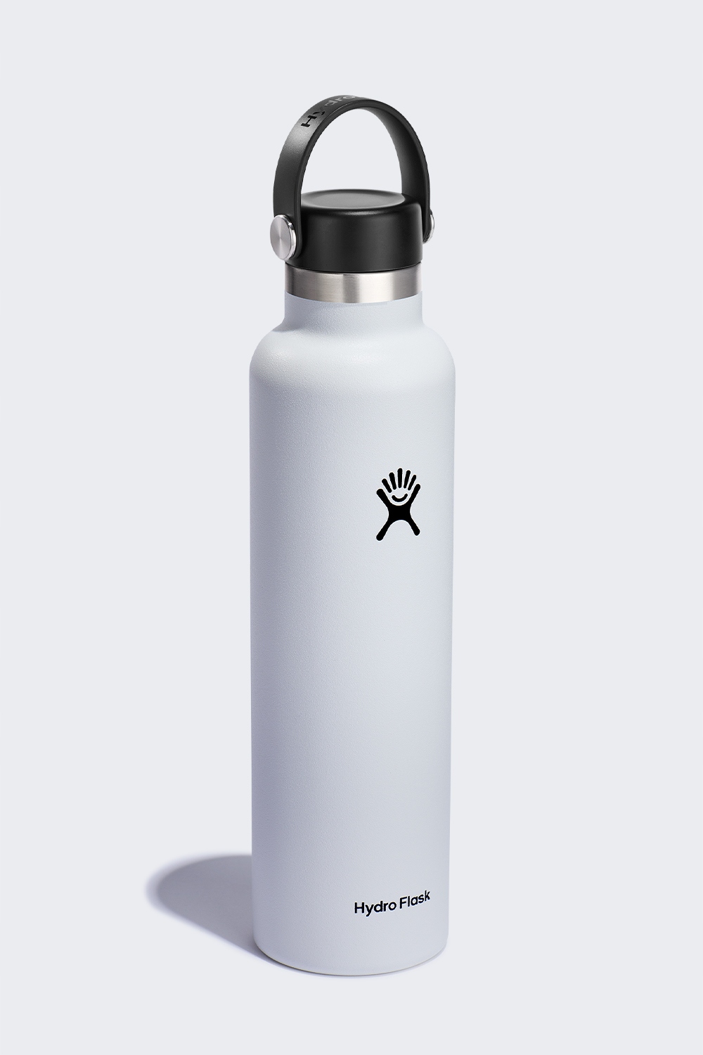 Butelka Termiczna Hydro Flask 24 Oz Standard Mouth 710 ML