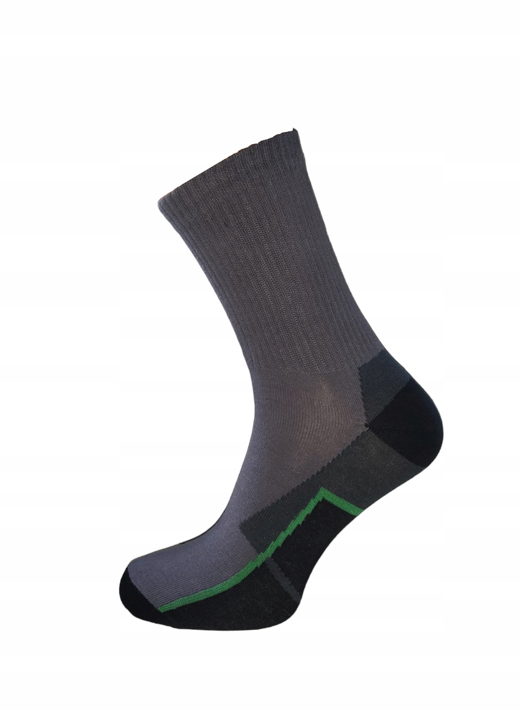 

Skarpety Skarpetki Martinex 39-42 Bawełniane sport