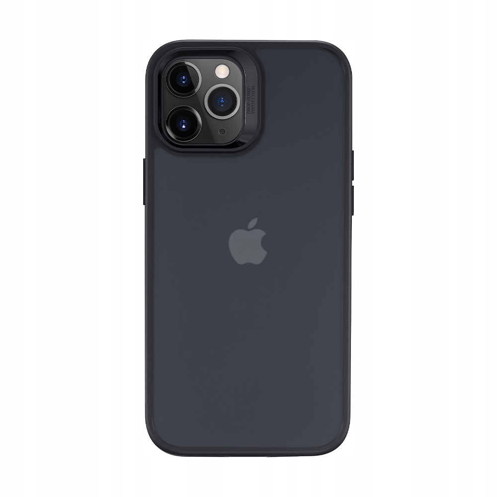 

Esr - Cienkie Etui Case Na/do - Iphone 12 Pro Max