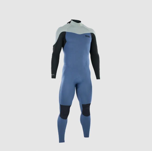 Pianka Ion Element 3/2 Men Bz Cascade Blue S/48 męska