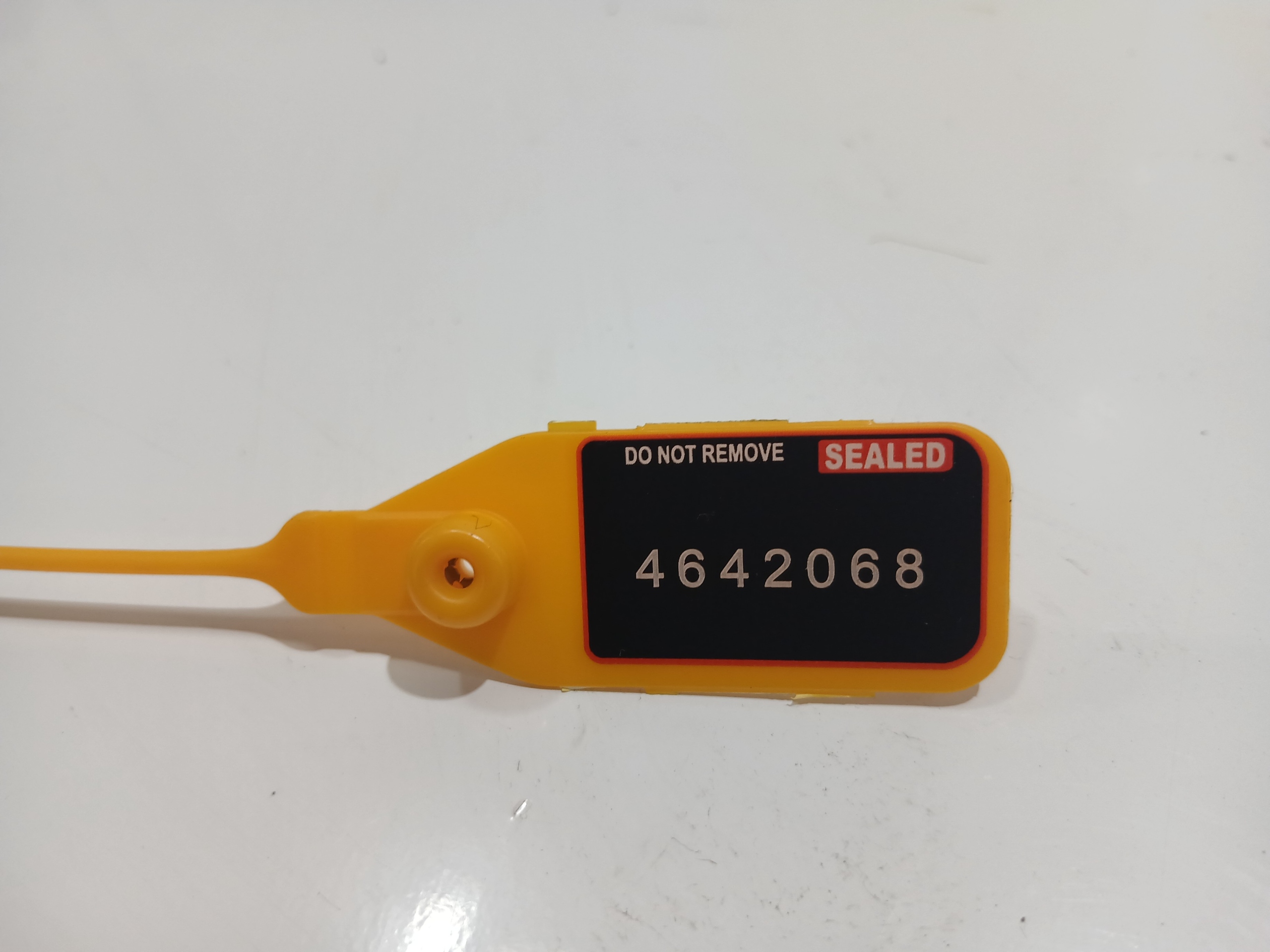 shock absorber right front BMW E60 E61 306D3 OE 7905314 (4642068)