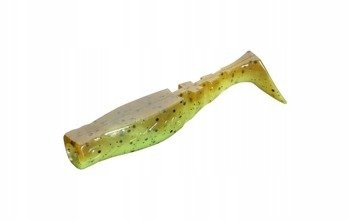 PRZYNĘTA MIKADO FISHUNTER II 11.5cm / 346 - op.3szt.