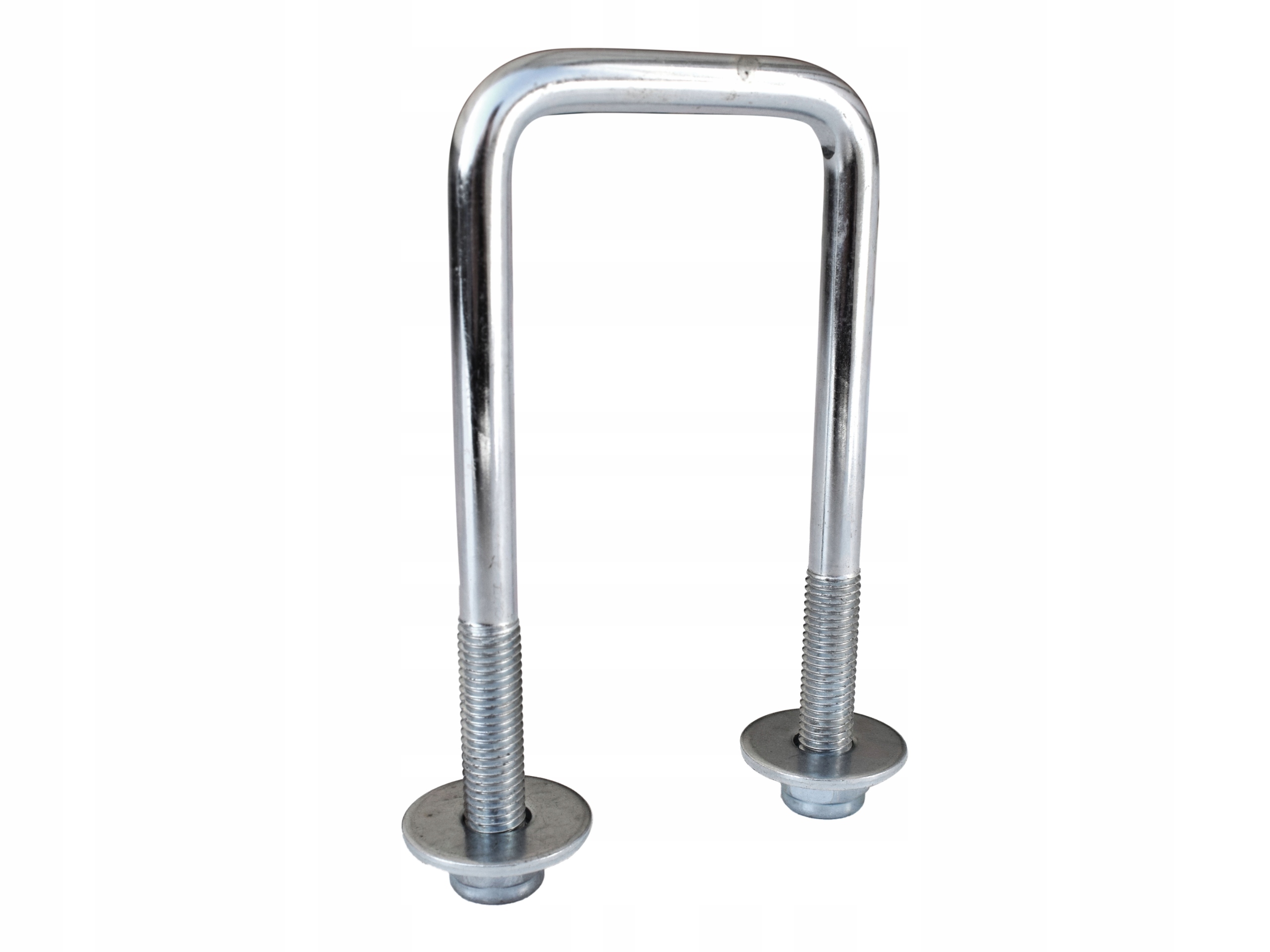 UCHWYT RESORU MOCOWANIE RESORÓW RYDWAN CYBANT DŁUG