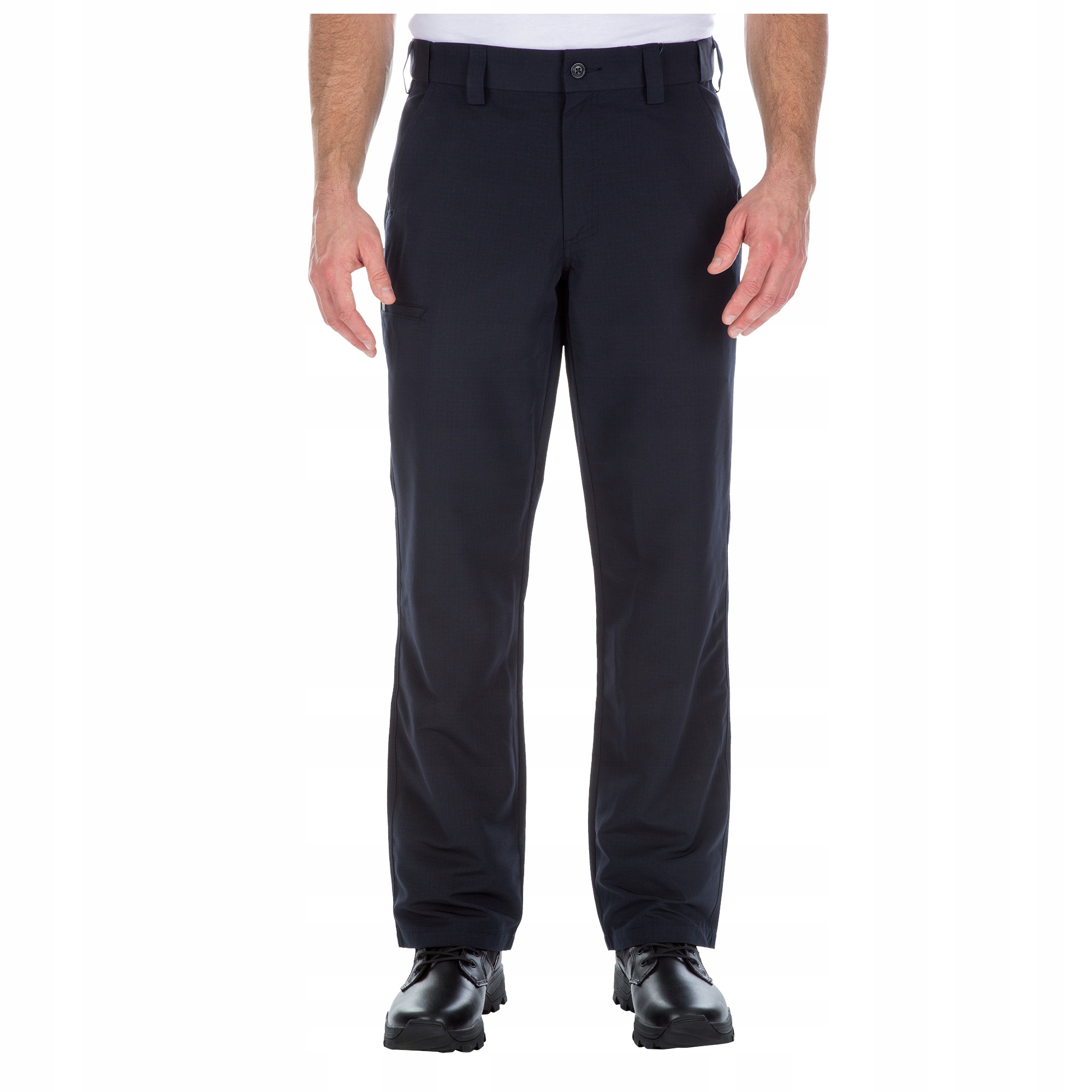 5.11 Pánské kalhoty Fast-Tac Urban Pant 36/34 Dark Navy 74461