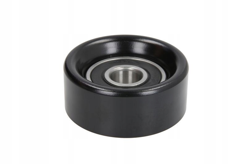 Zawor dolotowy Mahle E20315OEM