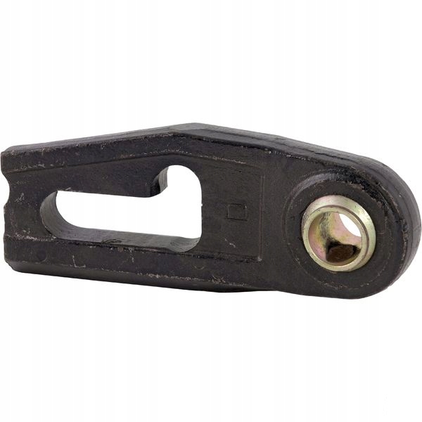 Przegub cięgła dolnego lewy Ursus C-385 4 cylindry