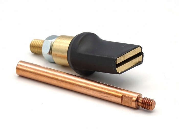 TELWIN BATTERY PULLER uchwyt do bitów