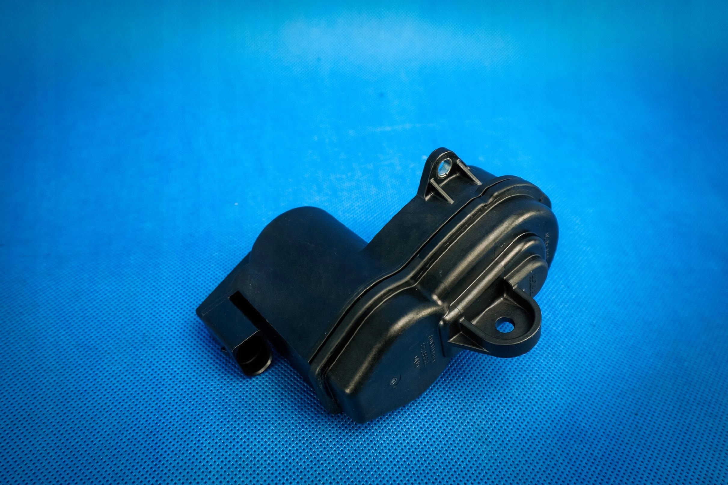 engine electric brake Audi A4 A6 A7 4K 8W0998281
