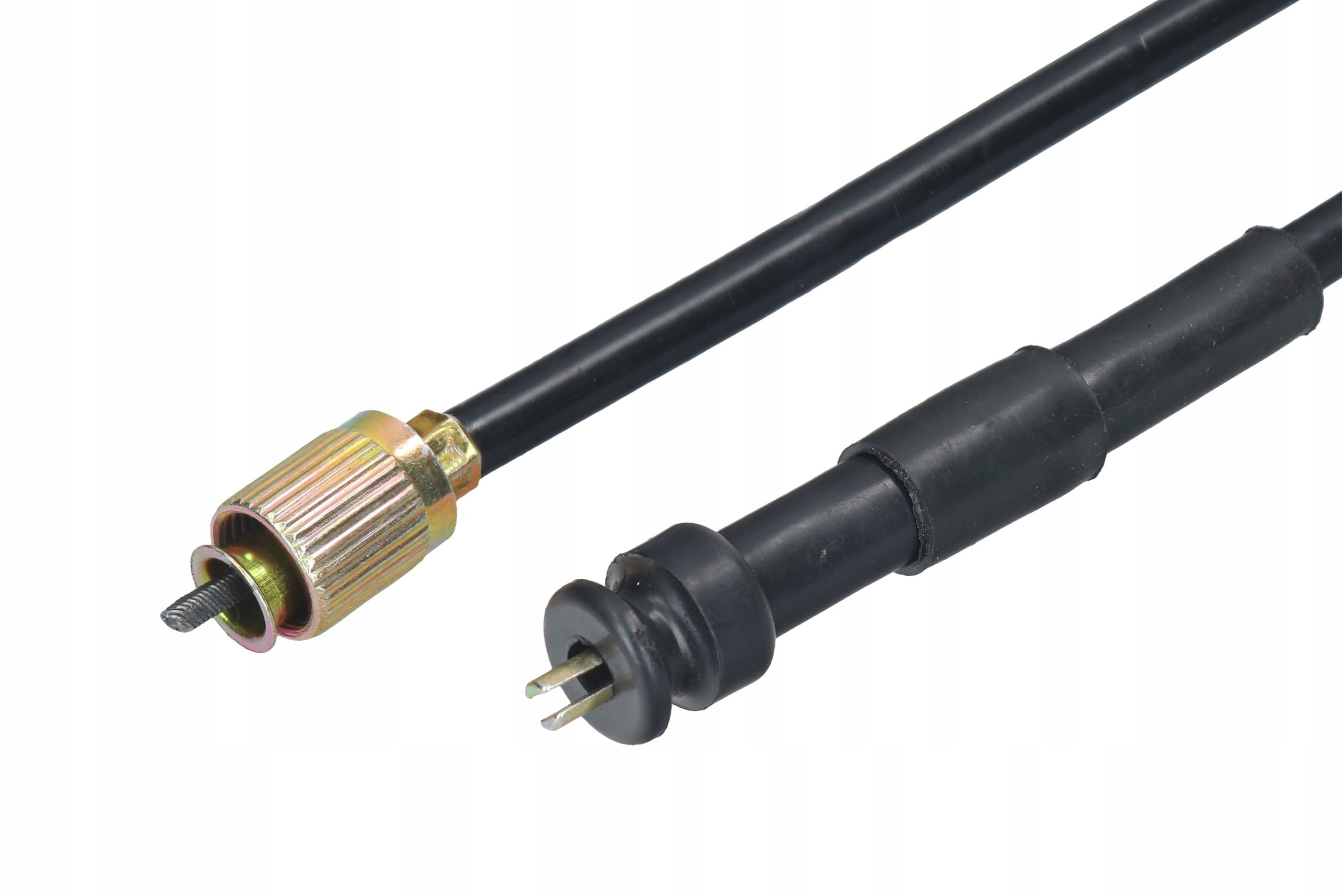 Linka licznika płetwa wcisk Skuter 4T GY6 50 Producent Kengo