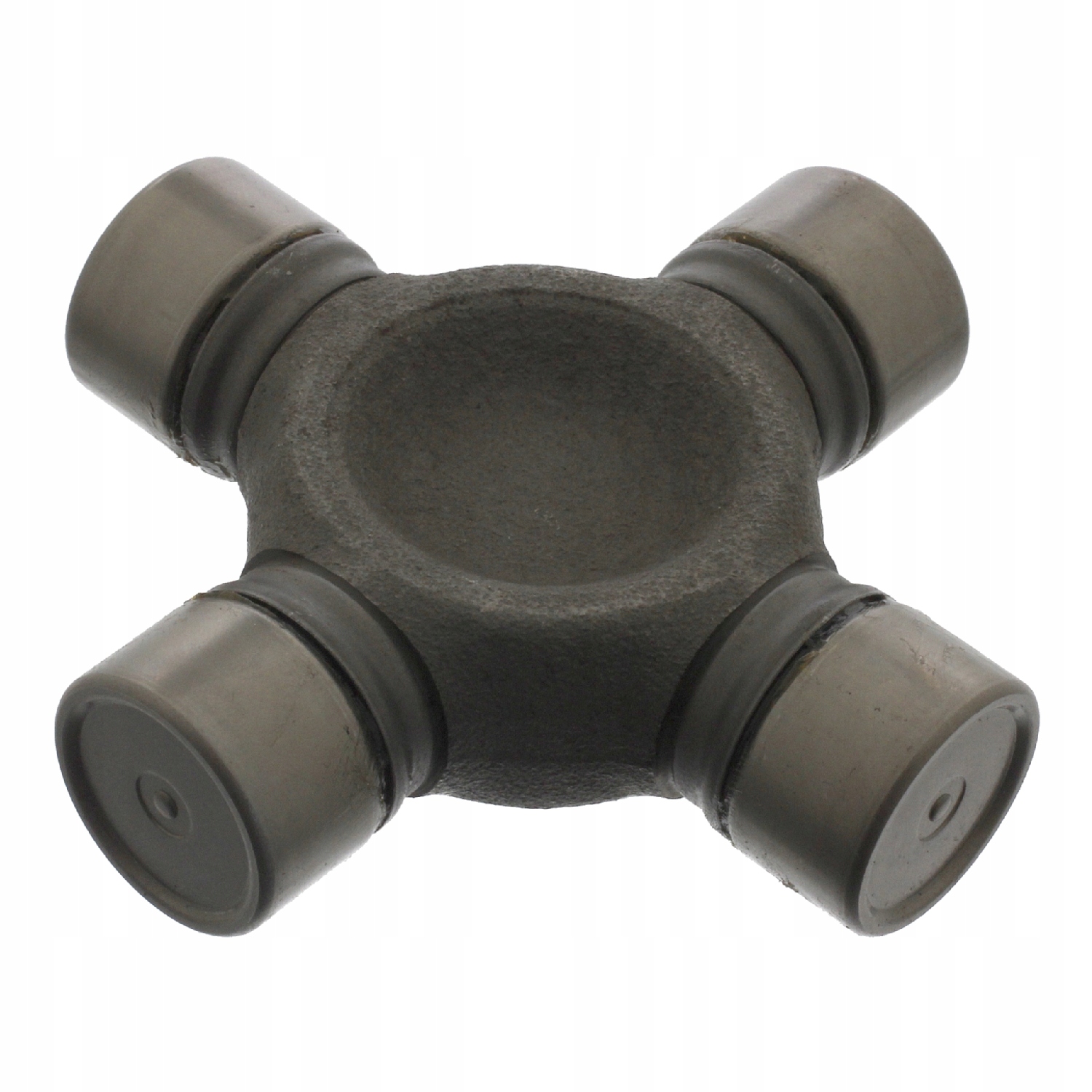 Крестовина вала Febi Bilstein 38416