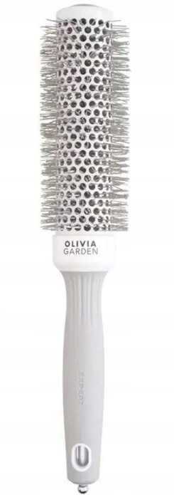 Olivia Garden Ceramic Ion Speed XL35 Szczotka do modelowania 35mm