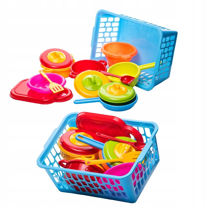 

Duży Garnek Koszyk Agd Naczynia Kuchnia Gotowanie