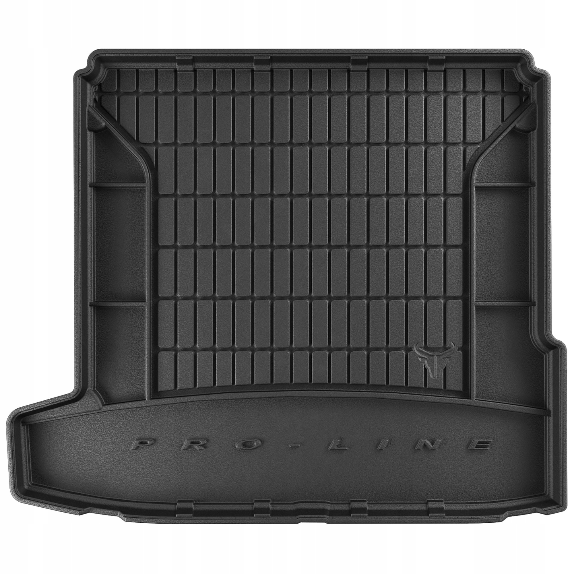 Rohož do kufru pro Opel Astra IV J Sedan 2012-2019