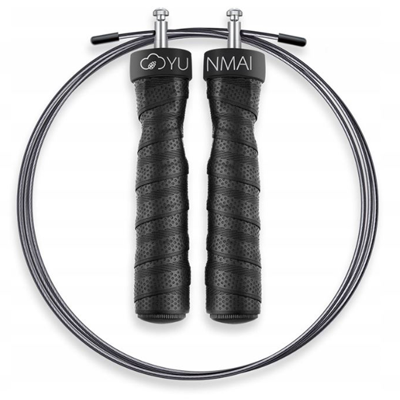 SKAKANKA FITNESS YUNMAI YMHR-P701 PRO 3M EAN (GTIN) 6926586300881