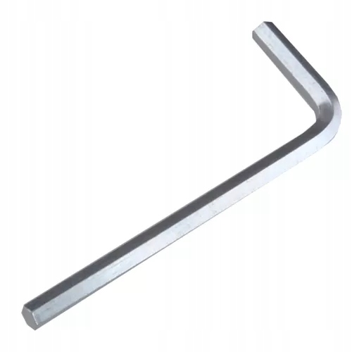 KOSZ NA ROWER METALOWY KOSZYK ROWEROWY DUŻY CLICK ODPINANY NA KIEROWNICE XL Model Kosz rowerowy