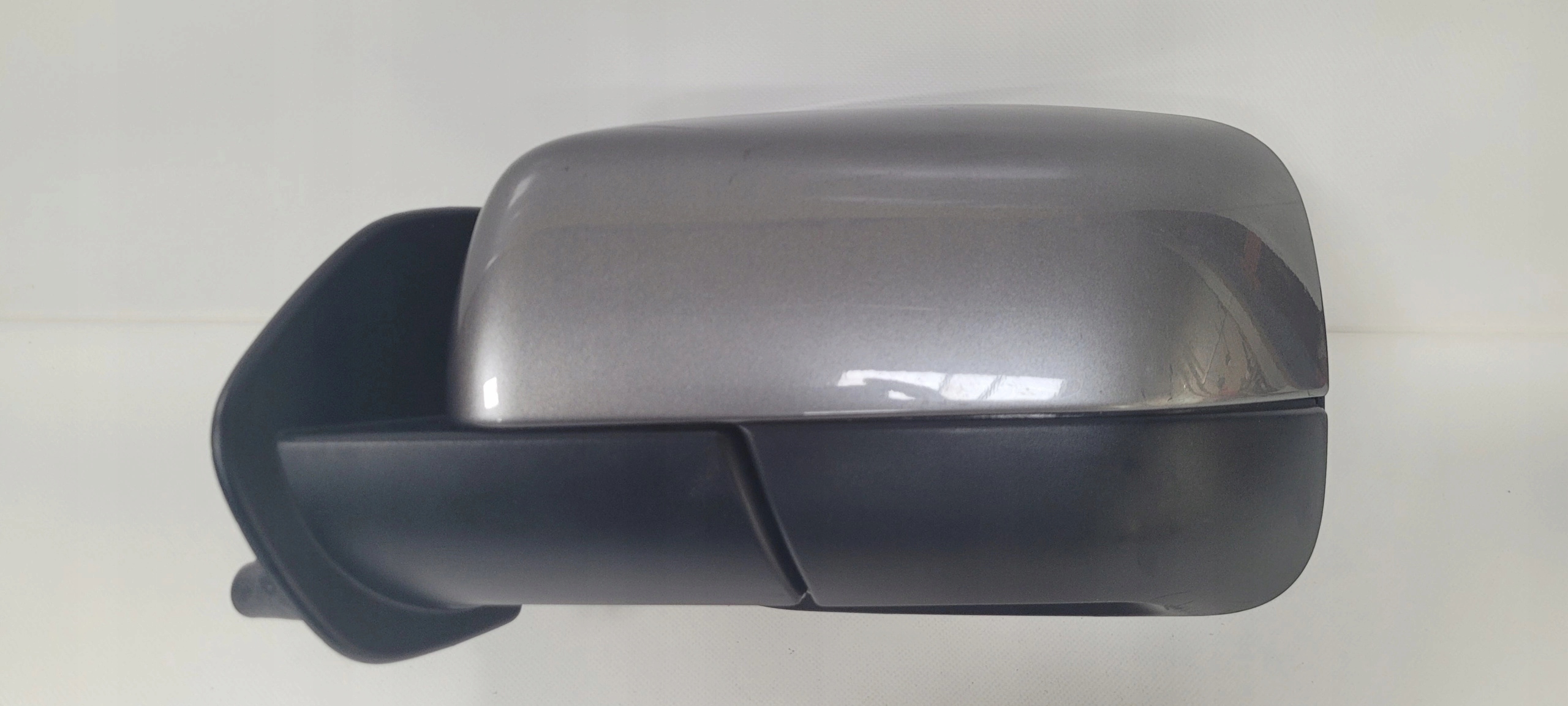 LUSTERKO LEWE LAND ROVER DISCOVERY IV 10 PIN EU